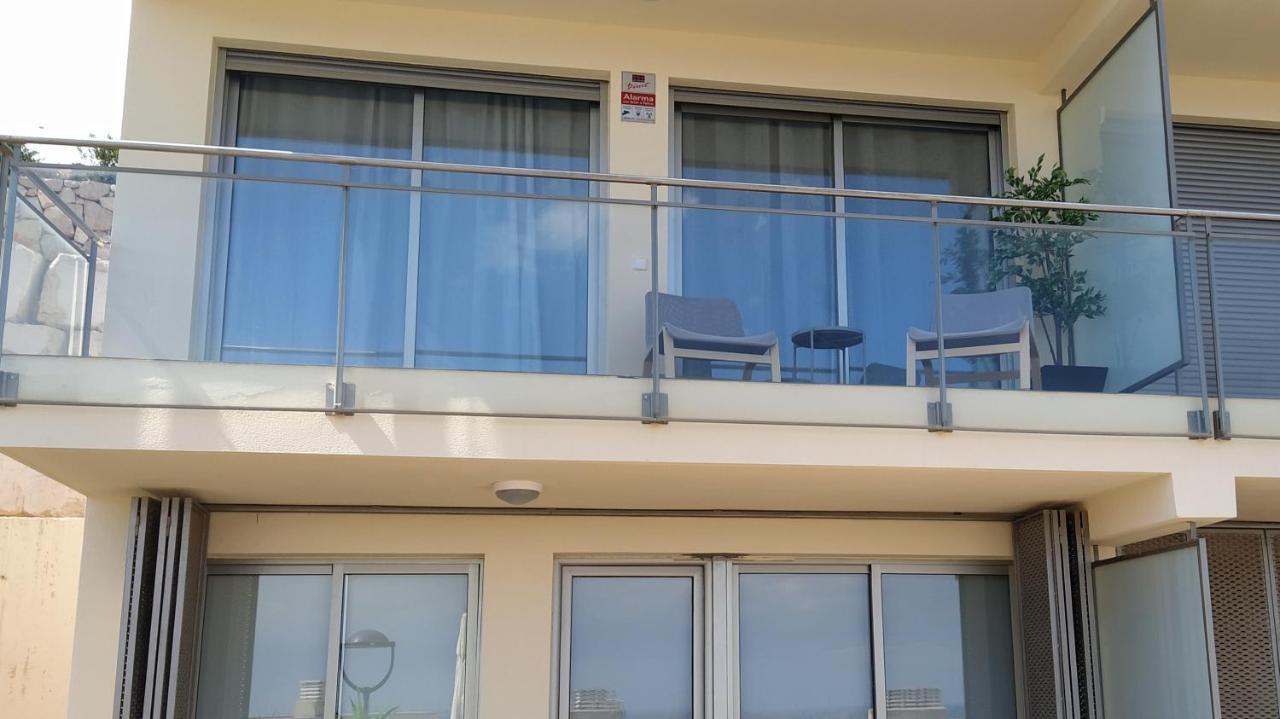 Villa Casa La Xiqueta Playa,160M2,Vistas Al Mar+Wifi à Peñíscola Extérieur photo