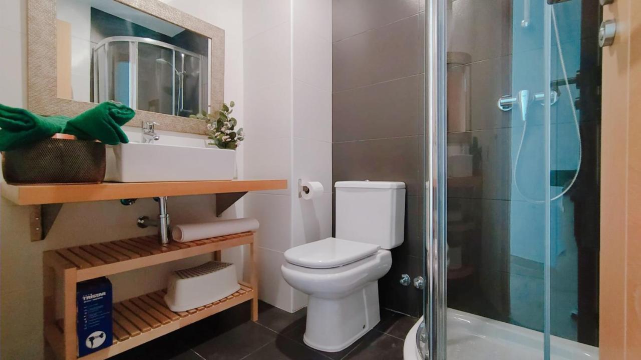 Villa Casa La Xiqueta Playa,160M2,Vistas Al Mar+Wifi à Peñíscola Extérieur photo