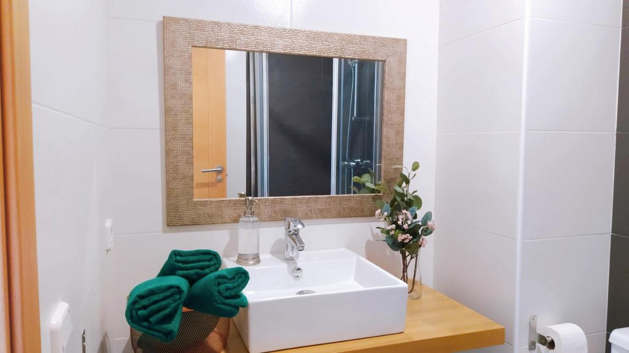 Villa Casa La Xiqueta Playa,160M2,Vistas Al Mar+Wifi à Peñíscola Extérieur photo