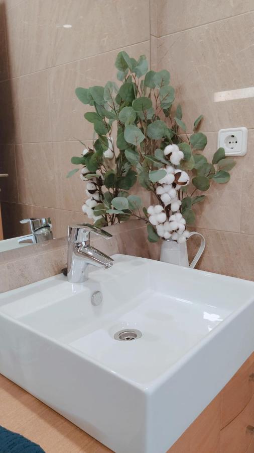 Villa Casa La Xiqueta Playa,160M2,Vistas Al Mar+Wifi à Peñíscola Extérieur photo